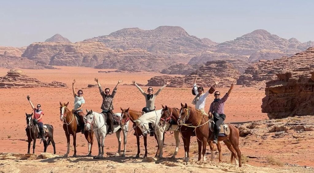 whatsapp image 2025 10 28 at 11.51.18 pm.jpeg