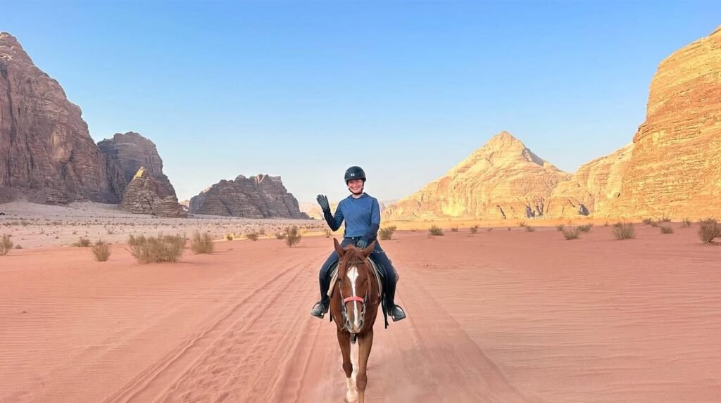 whatsapp image 2025 10 29 at 1.56.29 am