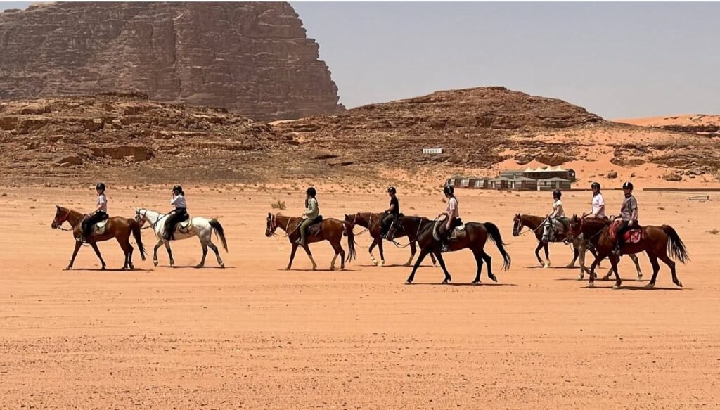 whatsapp image 2025 10 29 at 1.56.47 am