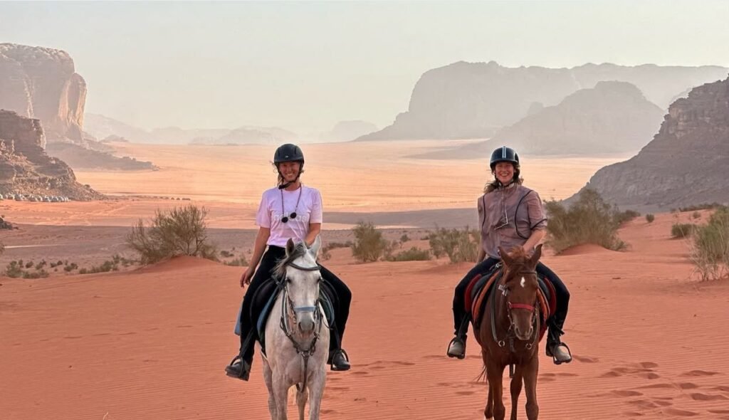 whatsapp image 2025 10 29 at 1.57.04 am